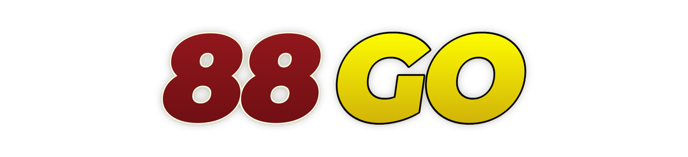 88go